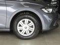 2025 Volkswagen Polo 1.0 TSI