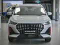 2026 Jetour X70 Plus 1.5T Momentum