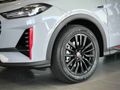 2026 Jetour X70 Plus 1.5T Momentum