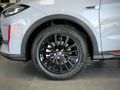 2026 Jetour X70 Plus 1.5T Momentum