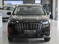 2026 Jetour X70 Plus 1.5T Momentum