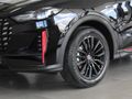 2026 Jetour X70 Plus 1.5T Momentum
