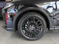 2026 Jetour X70 Plus 1.5T Momentum