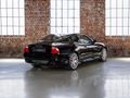 2005 Maserati GranSport Coupe