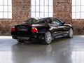 2005 Maserati GranSport Coupe