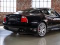 2005 Maserati GranSport Coupe