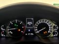 2019 Toyota Land Cruiser 200 4.5 D V8 VX-R Auto