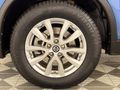 2022 Nissan X-Trail 2.0 Visia