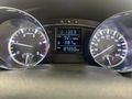 2021 JAC T8 1.9 TDI Lux 4x4 Double-Cab