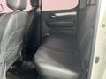 2021 JAC T8 1.9 TDI Lux 4x4 Double-Cab