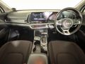 2024 Kia Sportage 1.6 CRDi lX Auto