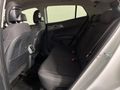 2024 Kia Sportage 1.6 CRDi lX Auto