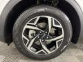 2024 Kia Sportage 1.6 CRDi lX Auto