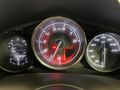 2020 Abarth 124 1.4T Spider