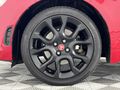 2020 Abarth 124 1.4T Spider