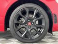 2020 Abarth 124 1.4T Spider