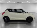 2022 Suzuki Swift 1.2 GL