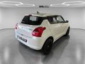2022 Suzuki Swift 1.2 GL