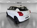 2022 Suzuki Swift 1.2 GL
