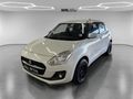 2022 Suzuki Swift 1.2 GL