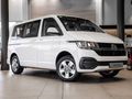 2023 Volkswagen Kombi T6.1 2.0 TDI (110kW) Auto Trendline