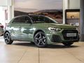 2025 Audi A1 Sportback | 30 TFSI Black Edition S-Tronic