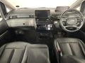 2022 Hyundai Staria 2.2d Elite Auto