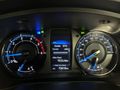 2022 Toyota Hilux 2.8 GD-6 Raised Body Legend 4x4 Double-Cab