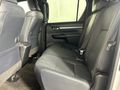 2022 Toyota Hilux 2.8 GD-6 Raised Body Legend 4x4 Double-Cab