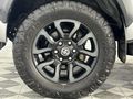 2022 Toyota Hilux 2.8 GD-6 Raised Body Legend 4x4 Double-Cab