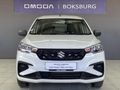 2023 Suzuki Ertiga 1.5 GA