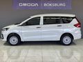2023 Suzuki Ertiga 1.5 GA