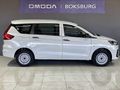 2023 Suzuki Ertiga 1.5 GA