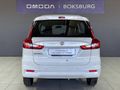 2023 Suzuki Ertiga 1.5 GA