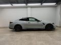 2025 BMW M4 Coupe Competition AWD Auto