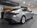2022 Lexus IS 300h EX