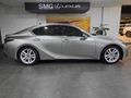 2022 Lexus IS 300h EX