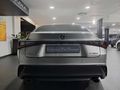 2022 Lexus IS 300h EX