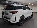 2025 Toyota Fortuner 2.8GD-6 4x4 GR-S Auto