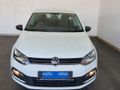 2026 Volkswagen Polo Vivo 1.4