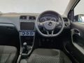 2026 Volkswagen Polo Vivo 1.4