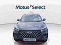 2026 Chery Tiggo 4 Pro 1.5 LiT Auto