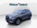 2026 Chery Tiggo 4 Pro 1.5 LiT Auto