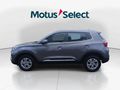 2026 Chery Tiggo 4 Pro 1.5 LiT Auto