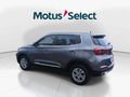 2026 Chery Tiggo 4 Pro 1.5 LiT Auto