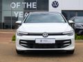 2026 Volkswagen Golf 1.4 TSI Life + Auto (110kw)