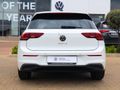 2026 Volkswagen Golf 1.4 TSI Life + Auto (110kw)