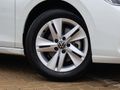 2026 Volkswagen Golf 1.4 TSI Life + Auto (110kw)