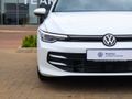 2026 Volkswagen Golf 1.4 TSI Life + Auto (110kw)