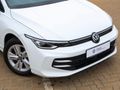 2026 Volkswagen Golf 1.4 TSI Life + Auto (110kw)